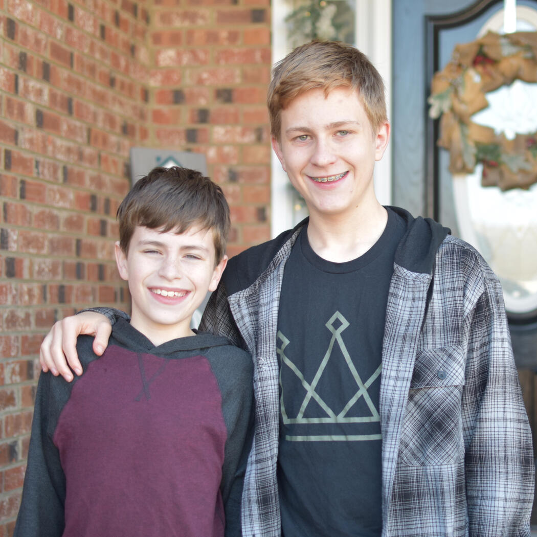 Animators-In-Training